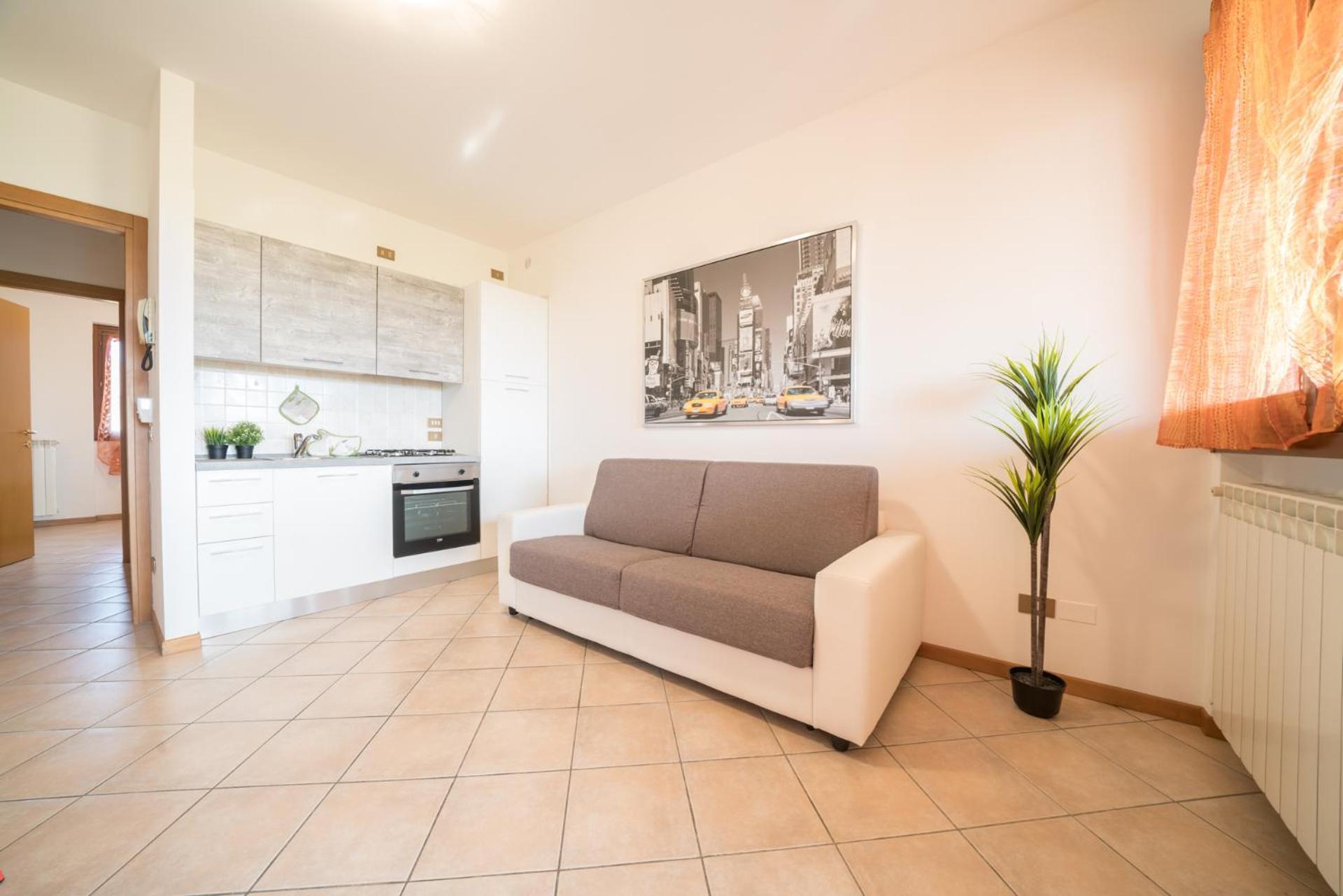 Gardappartamenti - Cascinale With Terrace Desenzano del Garda Esterno foto